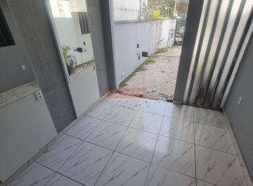 Casa · 116m² · 3 Vagas · Lindo imovel para locação com 8 salas todas com banheiros, recepção, 4 vagas. Oportunidade