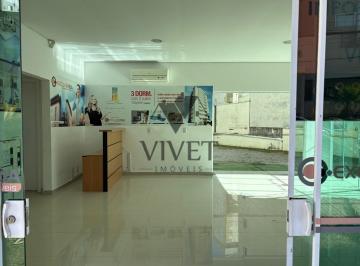 Comercial · 50m² · Sala comercial para Locação em Sorocaba