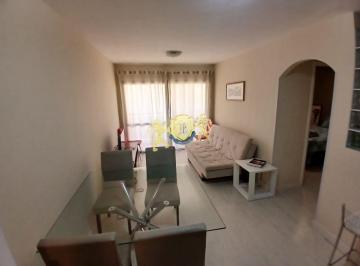 Apartamento · 41m² · 1 Quarto · 1 Vaga · Flat mobiliado à venda no Jardins | 41m² | 1 Domitório | 1 Vaga de garagem