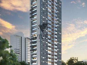 Apartamento · 90m² · 3 Quartos · 2 Vagas · Apartamento para venda em Sorocaba