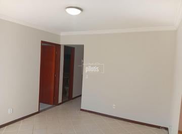 Apartamento · 62m² · 2 Quartos · Qrsw 04 - Sua oportunidade de morar no SUDOESTE está aqui!