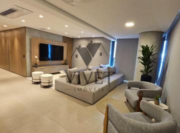 Apartamento · 151m² · 3 Quartos · 3 Vagas · Apartamento para Venda em Sorocaba