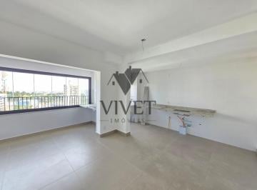Apartamento · 73m² · 2 Quartos · 2 Vagas · Apartamento padrão