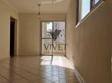 Apartamento · 78m² · 2 Quartos · 2 Vagas · Apartamento para venda em Sorocaba