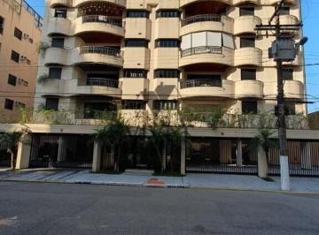 Apartamento · 140m² · 3 Quartos · 1 Vaga · Apartamento para venda no Guarujá