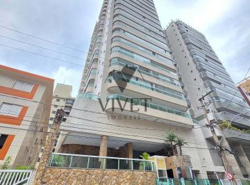 Apartamento · 145m² · 4 Quartos · 2 Vagas · Apartamento padrão