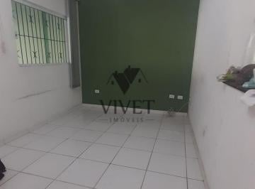 Casa · 62m² · 2 Quartos · 2 Vagas · Casa para venda na Vila São Jorge em Sorocaba