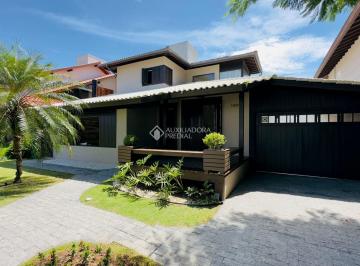 | Foto_migracao | 0 · Excelente Oportunidade: Casa à Venda com 3 Dormitórios e Casa de Hóspedes!