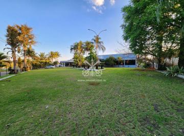 Comercial · 4000m² · 100 Vagas · Loja/Galpão para venda/locação - Campinas