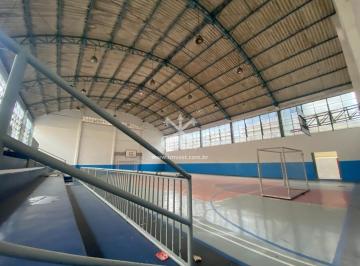 Comercial · 2100m² · 5 Vagas · Galpão/Prédio para locação - Vila Carrão