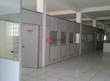Comercial · 640m² · 10 Vagas · Prédio comercial para venda no Centro de Itaquera 640 m² de área construída em localização única