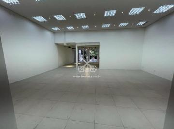 Comercial · 211m² · 3 Vagas · Loja para locação - Moema