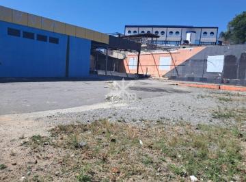 Comercial · 1709m² · 20 Vagas · Loja para locação - Limão