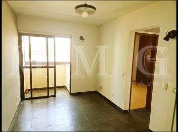 Apartamento · 78m² · 2 Quartos · 1 Vaga · Cobertura duplex 02 dormitórios - Paraiso - São Paulo.