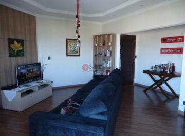 Apartamento · 400m² · 3 Quartos · 4 Vagas · Cobertura à venda, São Miguel Paulista.