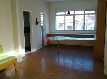 Comercial · 347m² · 2 Vagas · Galpão com 301meros à venda no Jardim da Glória - Vila Mariana.