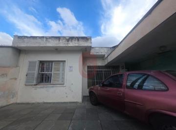 Terreno · 168m² · Terreno á venda na Vila Carrão, próximo ao Tatuapé.