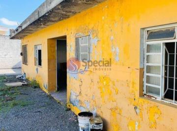 Terreno · 947m² · Terreno na Vila Carrão