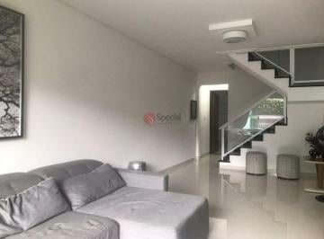 Casa · 260m² · 4 Quartos · 8 Vagas · Sobrado com 4 quartos a venda no Jardim Têxtil, 260 m²
