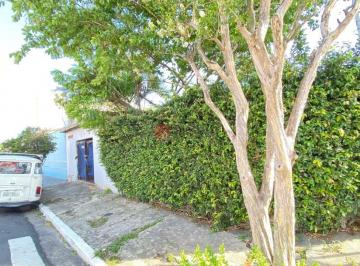Terreno · 135m² · Terreno à venda na Vila Carrão com 135 m² em localização estratégica