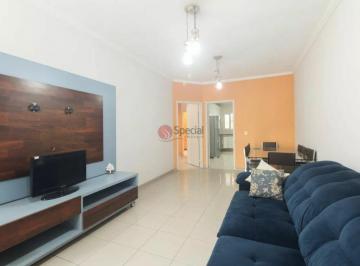 Casa · 141m² · 3 Quartos · 2 Vagas · Casa térrea com 3 quartos no bairro Vila Matilde.