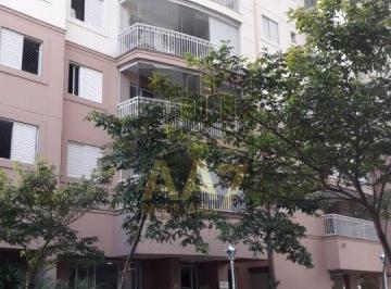 Apartamento · 95m² · 3 Quartos · 2 Vagas · Apartamento aluga!