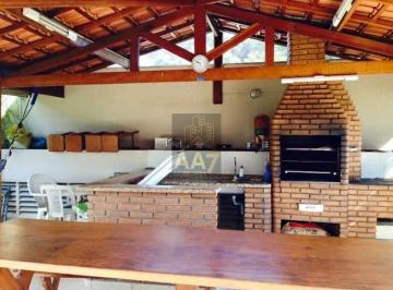Apartamento · 28m² · 1 Quarto · 1 Vaga · Apartamento Mobiliado - Campo Belo - 28 m² - Lazer Completo