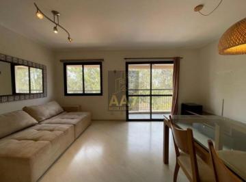 Apartamento · 91m² · 3 Quartos · 2 Vagas · Apartamento 91m², 3 quartos, 2 vagas Jd. Bonfiglioli