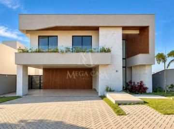0 · casa à venda em Alphaville