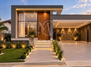 0 · casa à venda em Colinas do Imperador