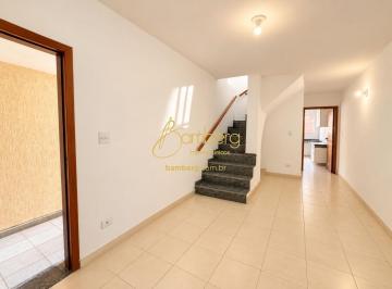 Casa · 125m² · 3 Quartos · 2 Vagas · Sobrado a Venda com 3 Dormitórios sendo 1 Suite com 2 vagas no Jardim Prudencia