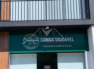 0 · sala para aluguel em Jardim Nova Europa