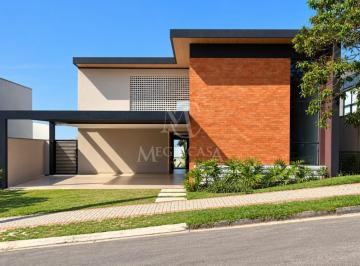 0 · casa à venda em Residencial Alvim