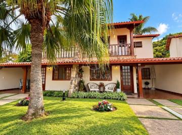 0 · casa à venda em Chalés do Algarve