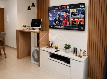 0 · apartamento à venda em Jardim Nova Europa