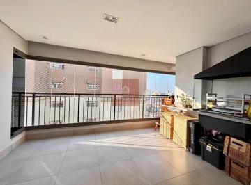 Apartamento · 110m² · 3 Quartos · 2 Vagas · Apartamento para venda em Vila Mariana com 3 quartos | 3 suítes | 110m²