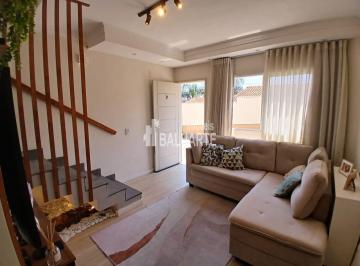 Casa · 64m² · 2 Quartos · 1 Vaga · Sobrado em Condominio na Vila Campo Grande / Alvarenga - São Paulo/SP