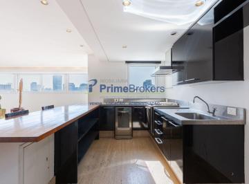 Apartamento · 180m² · 3 Quartos · 3 Vagas · Cobertura á venda- locação com 180a.u - 3 quartos - 2 suites - Terraço- 3 vagas Vila N.Conceição