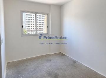 Apartamento · 60m² · 3 Quartos · 1 Vaga · Venda de apartamento 60m² 3 quartos(1 suíte) varanda e 1 vaga garagem