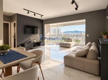 Apartamento · 83m² · 2 Quartos · 2 Vagas · Vendo apartamento, 2 quartos(1 suíte) 83m² 2 vagas Barra Funda