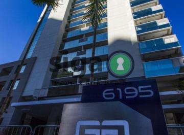Comercial · 75m² · 2 Vagas · Sala comercial na Vila Andrade, São Paulo SP