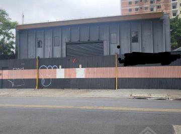 Comercial · 750m² · GALPÃO COMERCIAL DE 800 m² PARA LOCAÇÃO  VILA FORMOSA | ZONA LESTE