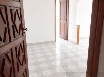 Apartamento · 47m² · 2 Quartos · 1 Vaga · Apartamento á venda Zona Norte (Jaraguá) 2 dormitórios 1 vaga