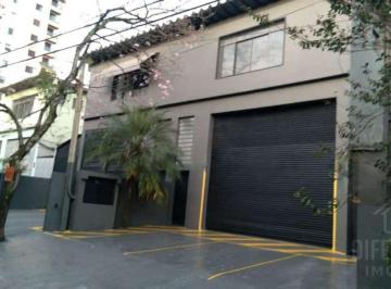 Comercial · 284m² · 3 Vagas · GALPÃO 284M  3 VAGAS EM PIRITUBA