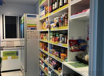 Apartamento · 30m² · 1 Quarto · VENDO APTO NO ANÁLIA FRANCO