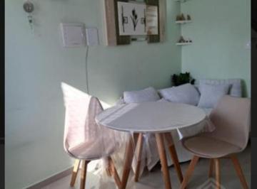 Apartamento · 30m² · 1 Quarto · VENDO STUDIO/FLAT NA VILA FORMOSA