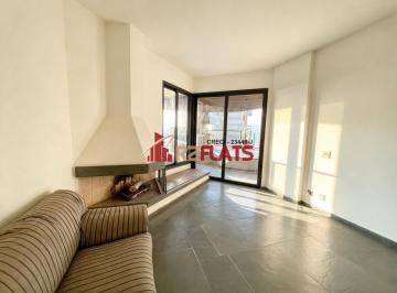 Apartamento · 78m² · 1 Quarto · 2 Vagas · Apartamento com ótimo preço no bairro Morumbi. Confira!