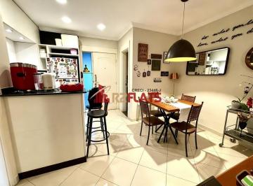 Apartamento · 78m² · 1 Quarto · 2 Vagas · Apartamento com ótimo preço no bairro Morumbi. Confira!