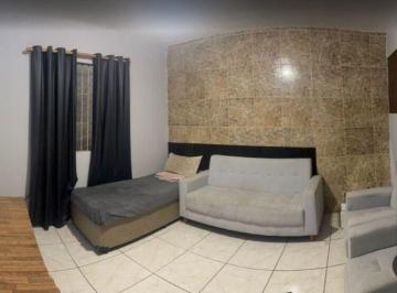 Casa · 150m² · 4 Quartos · 2 Vagas · Casa térrea á venda Zona Leste (Vila Ivone) 4 dormitórios 2 vagas
