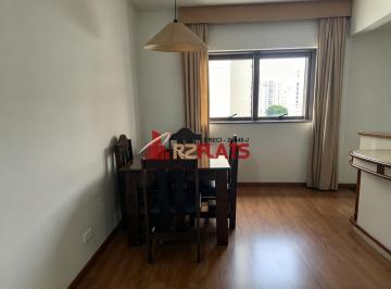 Apartamento · 45m² · 1 Quarto · 1 Vaga · Flat com ótimo preço no bairro Jardins. Confira!